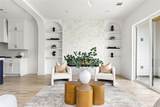 2413 Vagas Street - Photo 10