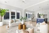 2413 Vagas Street - Photo 11