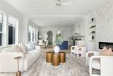2413 Vagas Street - Photo 12