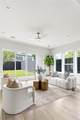 2413 Vagas Street - Photo 13