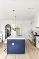 2413 Vagas Street - Photo 16