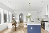 2413 Vagas Street - Photo 17