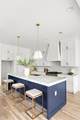 2413 Vagas Street - Photo 18