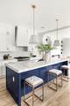 2413 Vagas Street - Photo 19