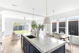 2413 Vagas Street - Photo 20