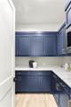 2413 Vagas Street - Photo 21