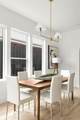 2413 Vagas Street - Photo 22
