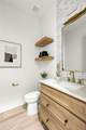 2413 Vagas Street - Photo 23