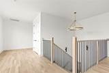 2413 Vagas Street - Photo 24