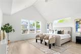 2413 Vagas Street - Photo 25