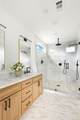 2413 Vagas Street - Photo 26