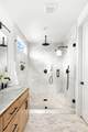 2413 Vagas Street - Photo 27