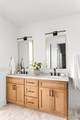 2413 Vagas Street - Photo 28