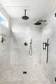 2413 Vagas Street - Photo 29