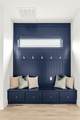 2413 Vagas Street - Photo 3