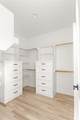 2413 Vagas Street - Photo 30