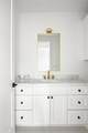 2413 Vagas Street - Photo 31