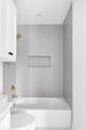 2413 Vagas Street - Photo 32