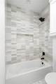 2413 Vagas Street - Photo 34