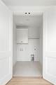 2413 Vagas Street - Photo 35