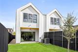 2413 Vagas Street - Photo 36