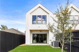 2413 Vagas Street - Photo 37