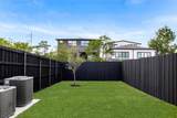 2413 Vagas Street - Photo 38