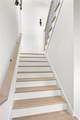 2413 Vagas Street - Photo 4