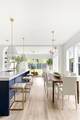 2413 Vagas Street - Photo 6