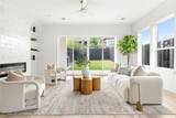 2413 Vagas Street - Photo 7