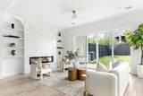 2413 Vagas Street - Photo 8
