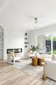2413 Vagas Street - Photo 9