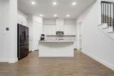 8331 Nunley Lane - Photo 10