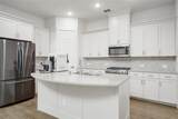 8331 Nunley Lane - Photo 11