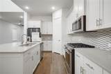 8331 Nunley Lane - Photo 12