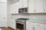8331 Nunley Lane - Photo 13