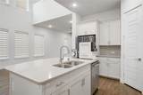 8331 Nunley Lane - Photo 14