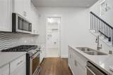 8331 Nunley Lane - Photo 15
