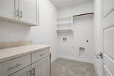 8331 Nunley Lane - Photo 16