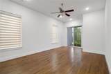 8331 Nunley Lane - Photo 17