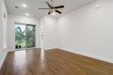 8331 Nunley Lane - Photo 18