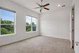 8331 Nunley Lane - Photo 19