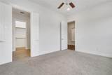 8331 Nunley Lane - Photo 20