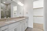 8331 Nunley Lane - Photo 21