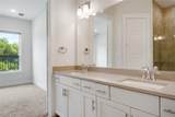 8331 Nunley Lane - Photo 22