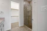 8331 Nunley Lane - Photo 23