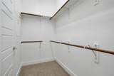 8331 Nunley Lane - Photo 24
