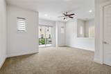 8331 Nunley Lane - Photo 25
