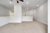 8331 Nunley Lane - Photo 26