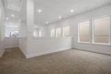 8331 Nunley Lane - Photo 27